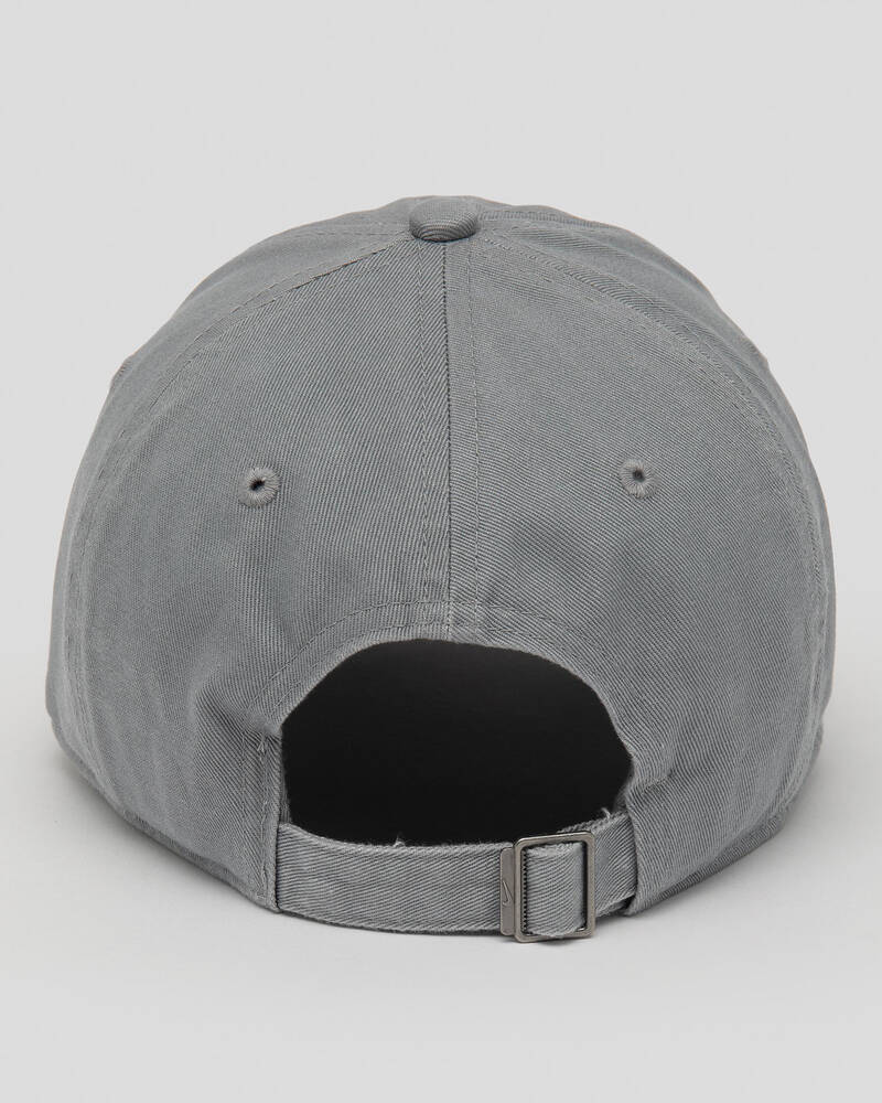 Nike H86 Futura Cap for Mens