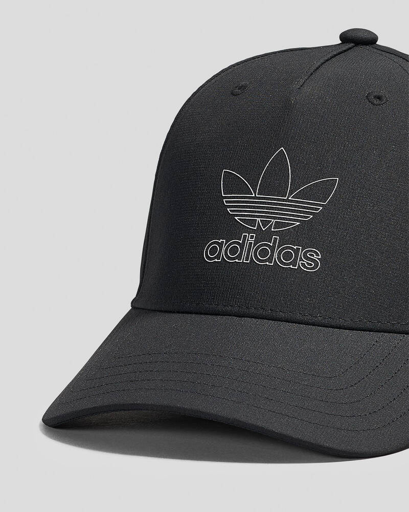 adidas Originals Cap for Mens
