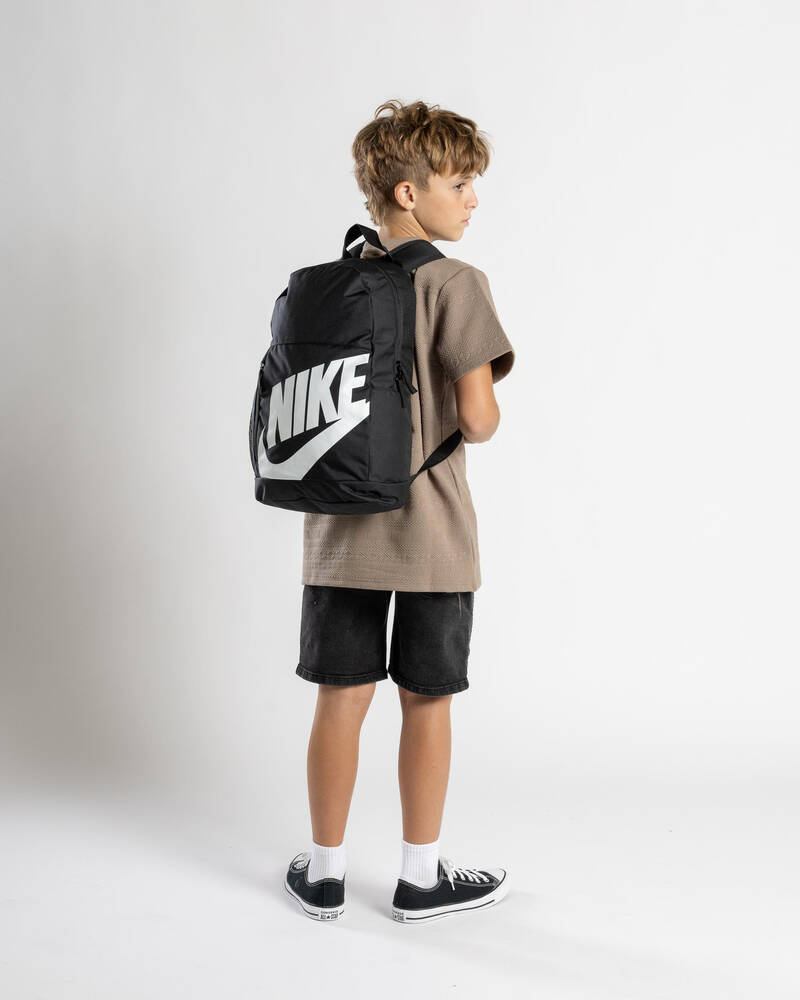 Nike Boys' Elemental Backpack for Mens