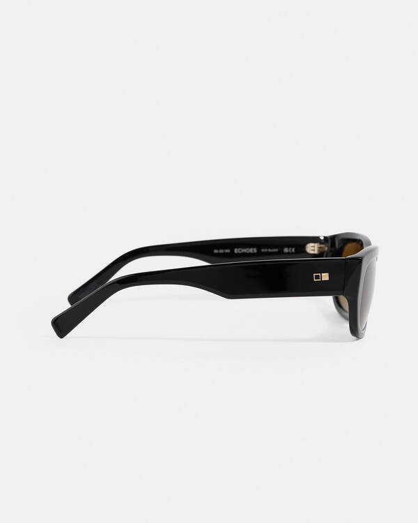 Otis Echoes Polarised Sunglasses for Unisex
