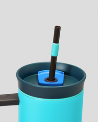 Owala 40oz Stainless Steel Insulated Tumbler for Mens image number null