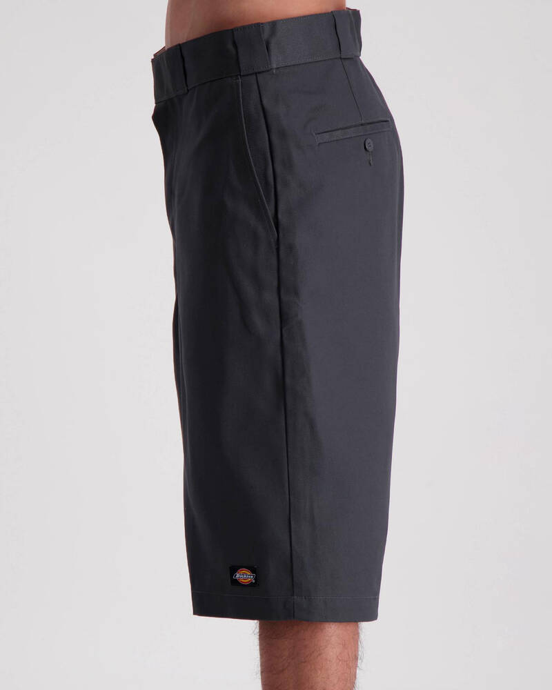 Dickies 13" Work Shorts for Mens