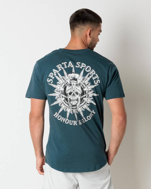Centurion T-Shirt