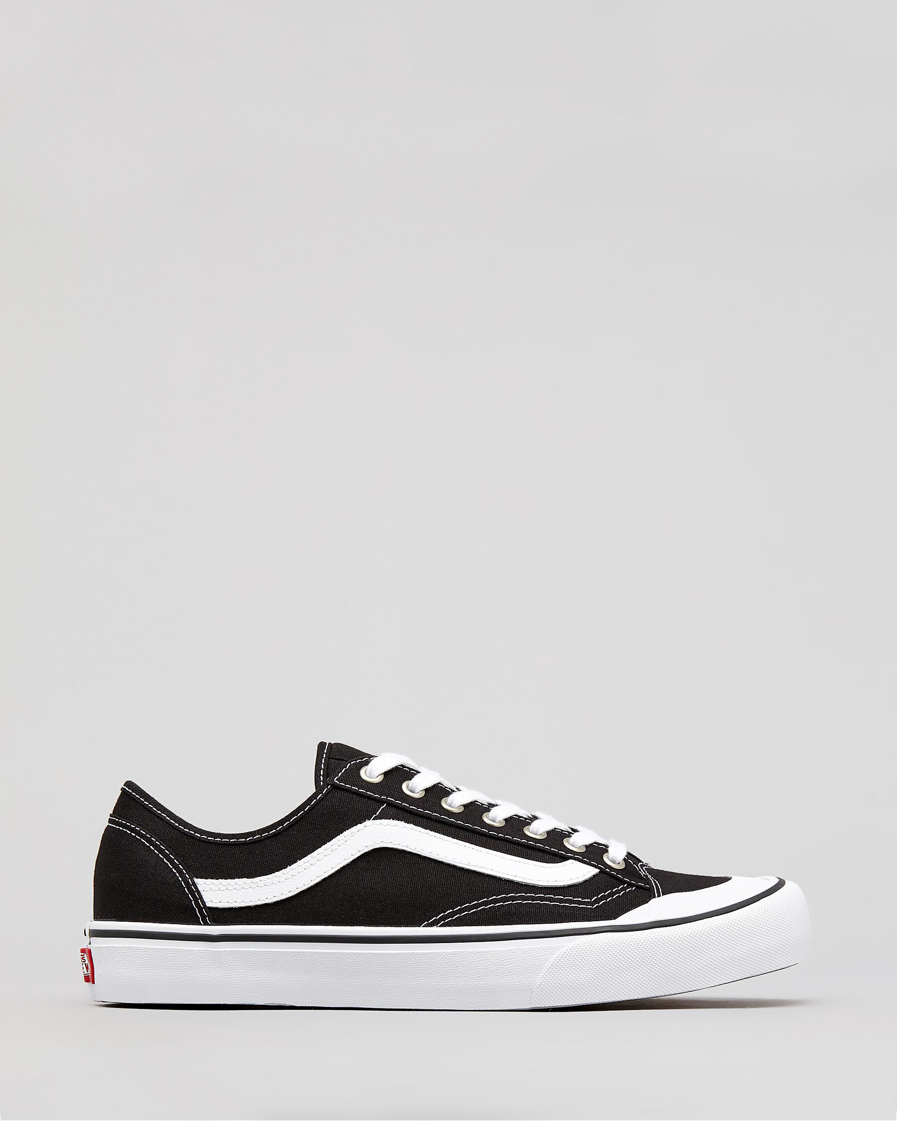 where can i buy cheap vans shoes online