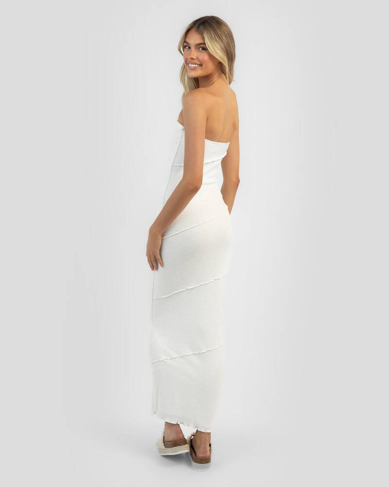 Mooloola Giselle Maxi Dress for Womens