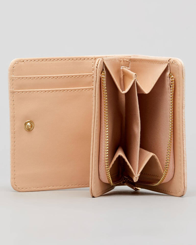 Ava And Ever Camille Wallet for Womens