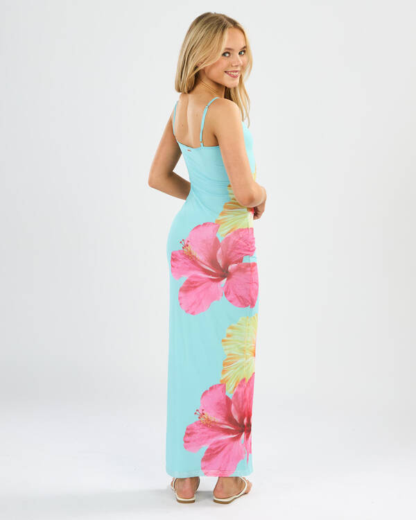 Mooloola Girls&rsquo; Cara Maxi Dress for Womens