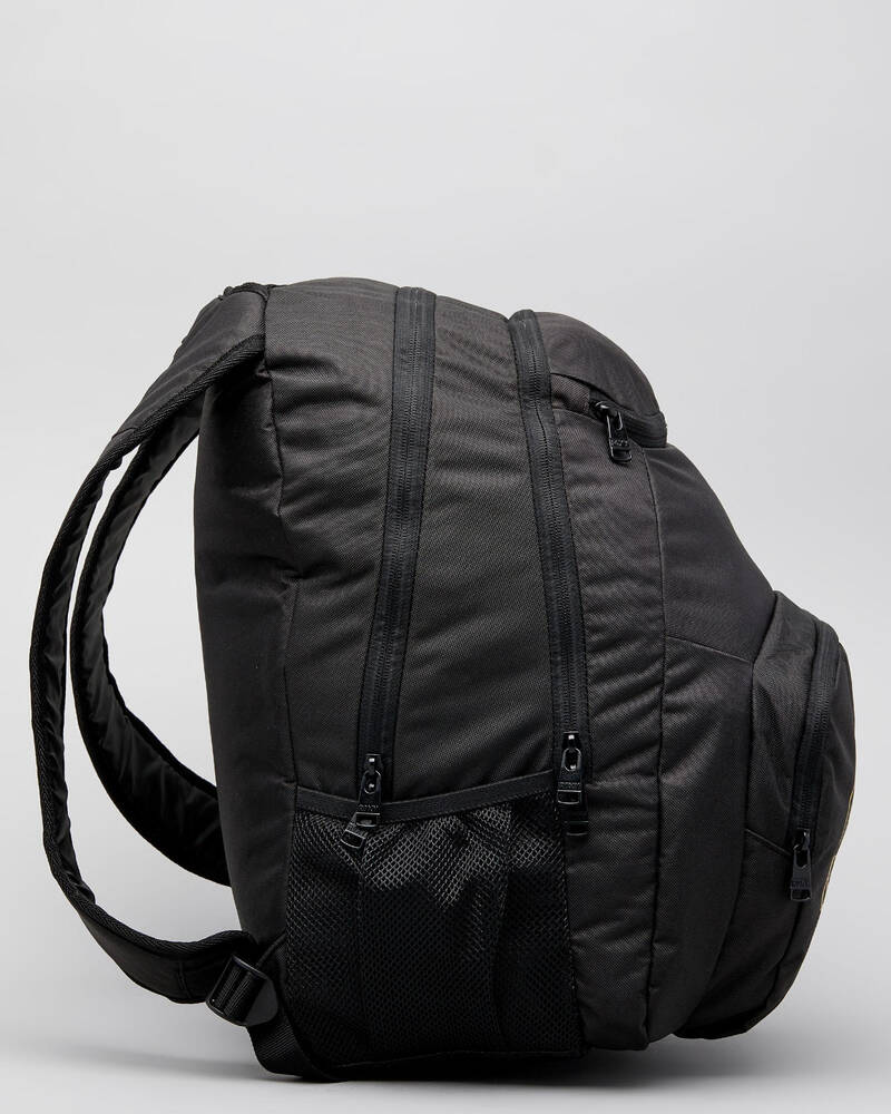 Roxy Shadow Swell Backpack for Womens