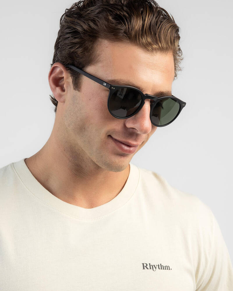 Otis Omar X Sunglasses for Mens