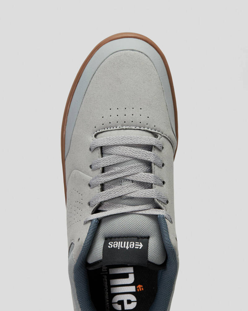 Etnies Marana Shoes for Mens
