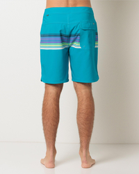 Rip Curl Mirage Surf Revival Board Shorts for Mens image number null