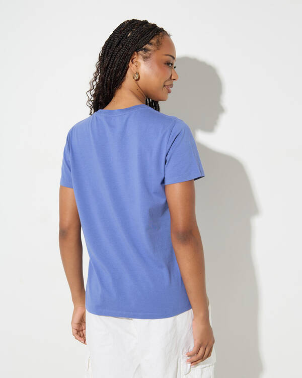 Rip Curl Bossa Nova T-Shirt for Womens