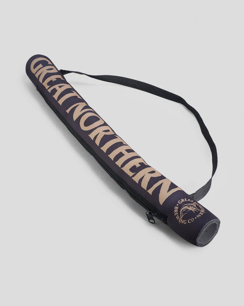 Great Northern Rough Cut Can Sling for Mens