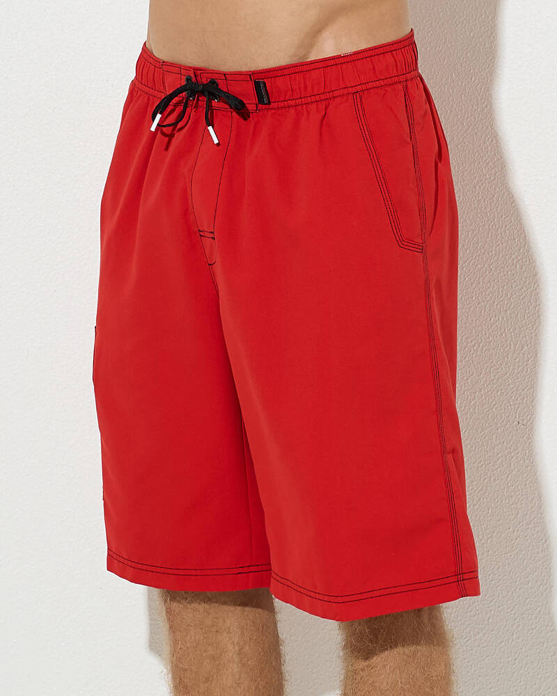 Billabong Throw On Board Shorts for Mens