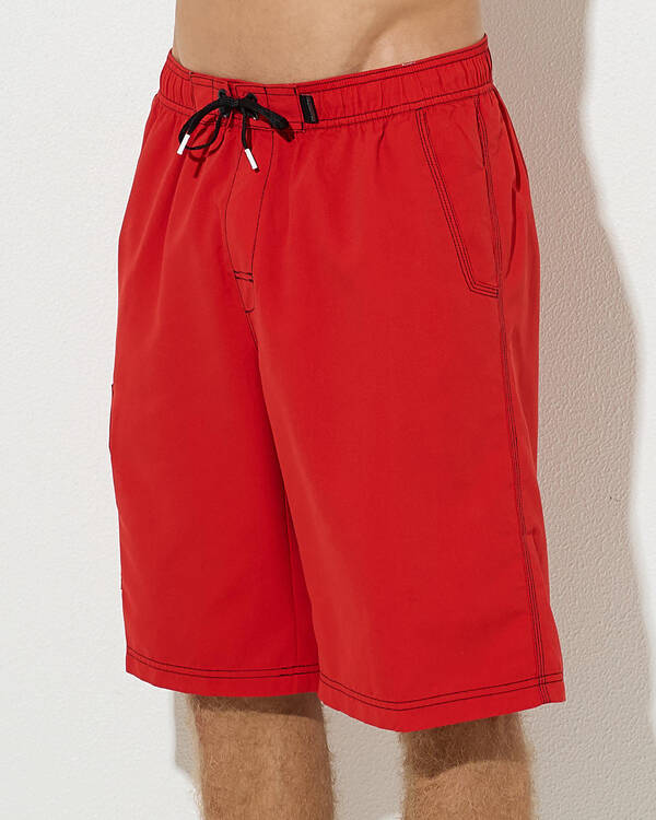 Billabong Throw On Board Shorts for Mens