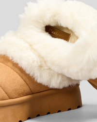 Mooloola Alfie Slippers for Womens image number null
