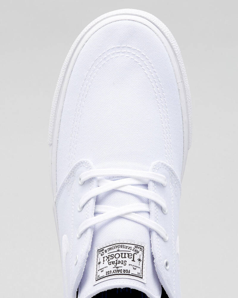Nike Janoski RM Shoes for Mens