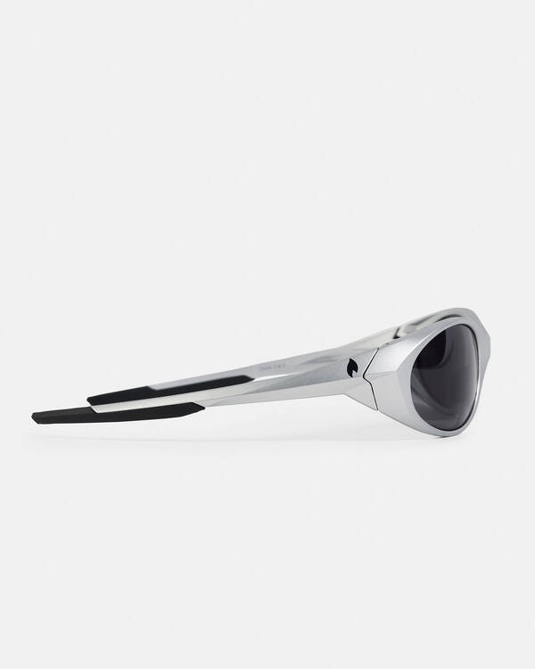 Lucid Rush Sunglasses for Mens