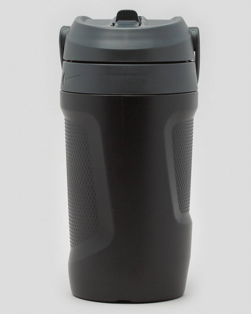 Nike Hyperfuel 64oz Insulated Jug for Unisex