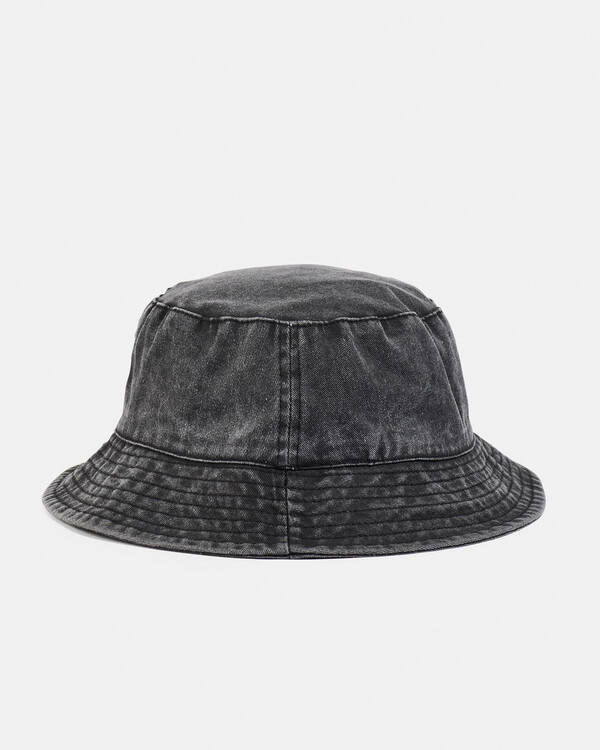 Miscellaneous Bin Chicken Bucket Hat for Mens