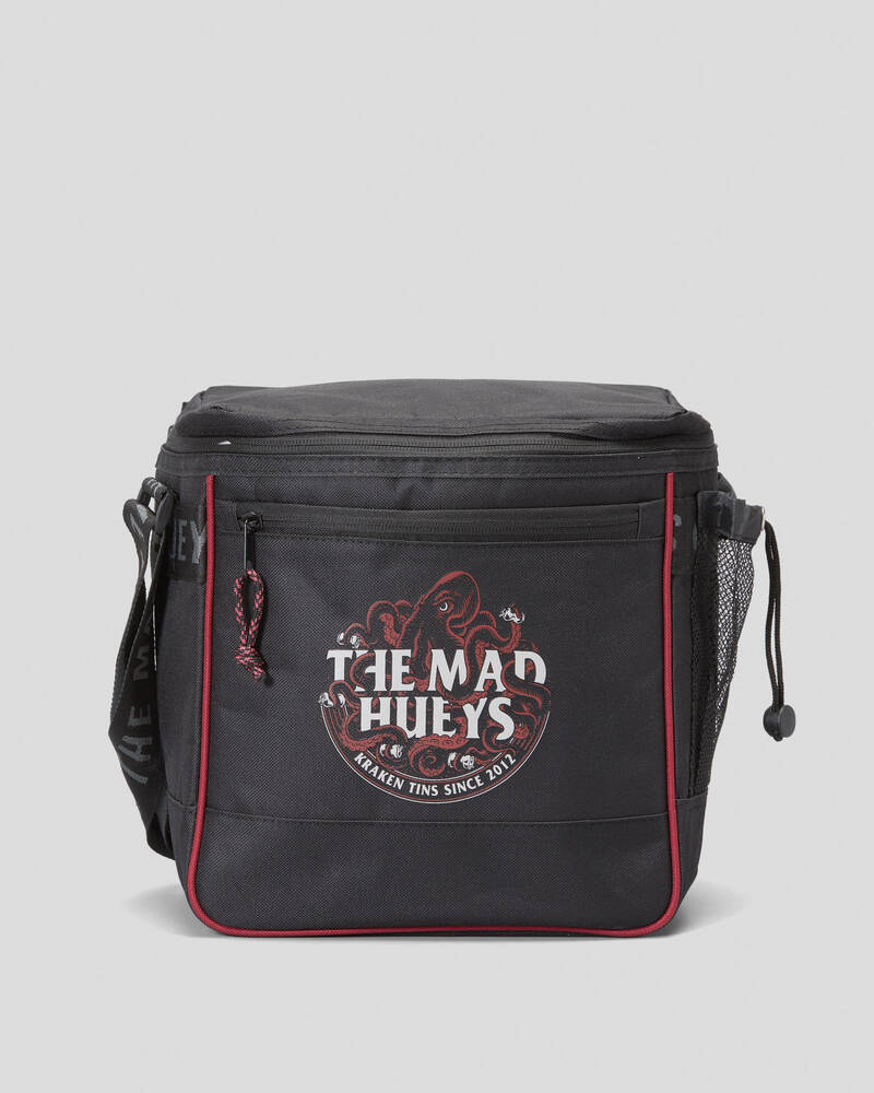 The Mad Hueys Kraken Some Tins for Mens