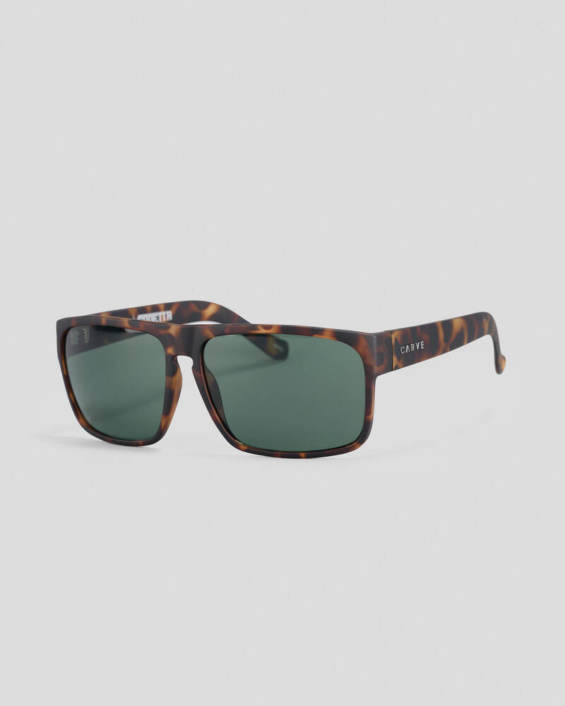 Carve Vendetta Sunglasses for Mens