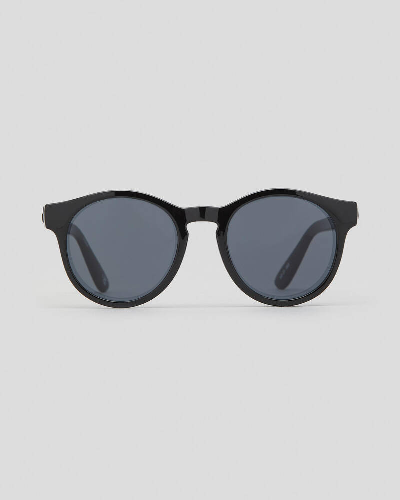 Le Specs Hey Macarena Sunglasses for Womens