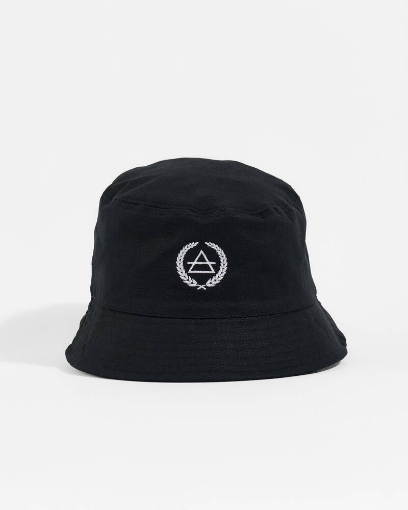 Lucid Championship Bucket Hat for Mens