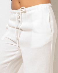 Mooloola Laguna Pants for Womens image number null