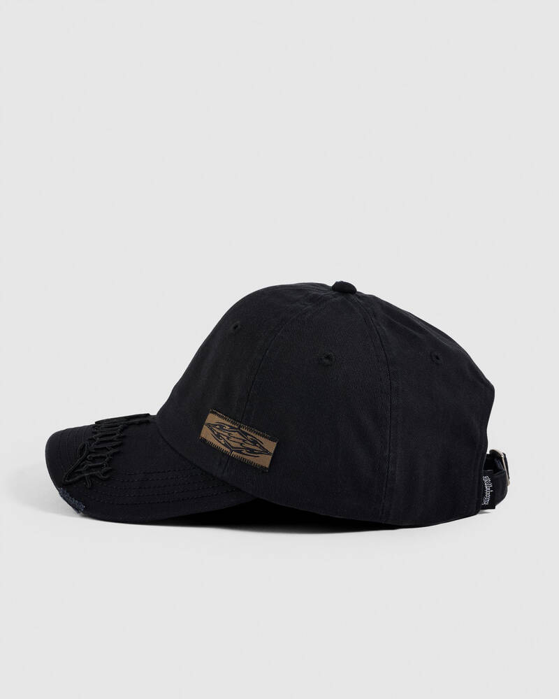 Billabong Immortal Arch Cap for Mens