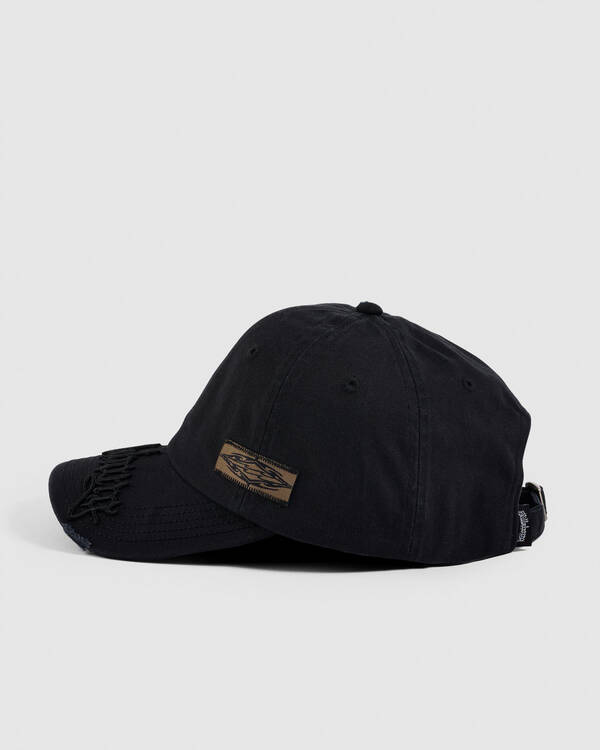 Billabong Immortal Arch Cap for Mens