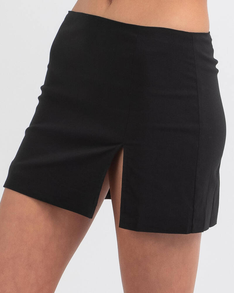 Ava And Ever Clara Skirt for Womens