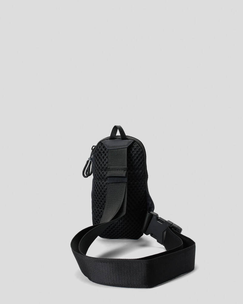Nike Sportswear Essentials Crossbody Bag for Womens