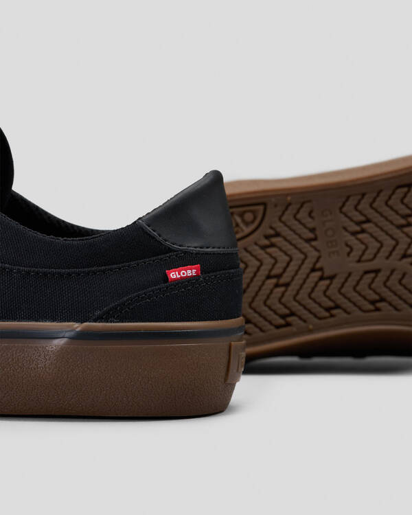 Globe Goodstock Shoes for Mens