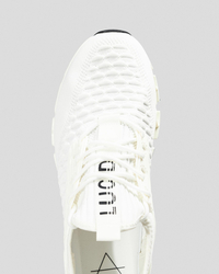 Lucid Bounce Shoes for Mens image number null