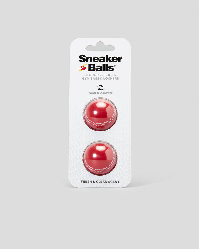 SOF SOLE Cricket Sneaker Balls for Unisex