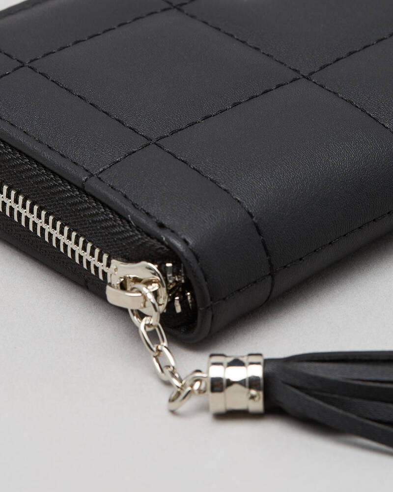 Ava And Ever Addison Wallet for Womens