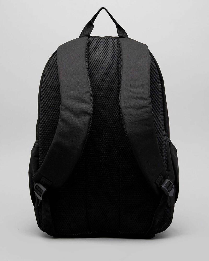 Salty Life Venture Backpack for Mens