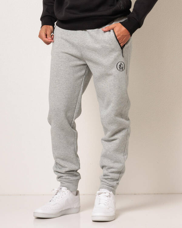 Stillness Track Pants