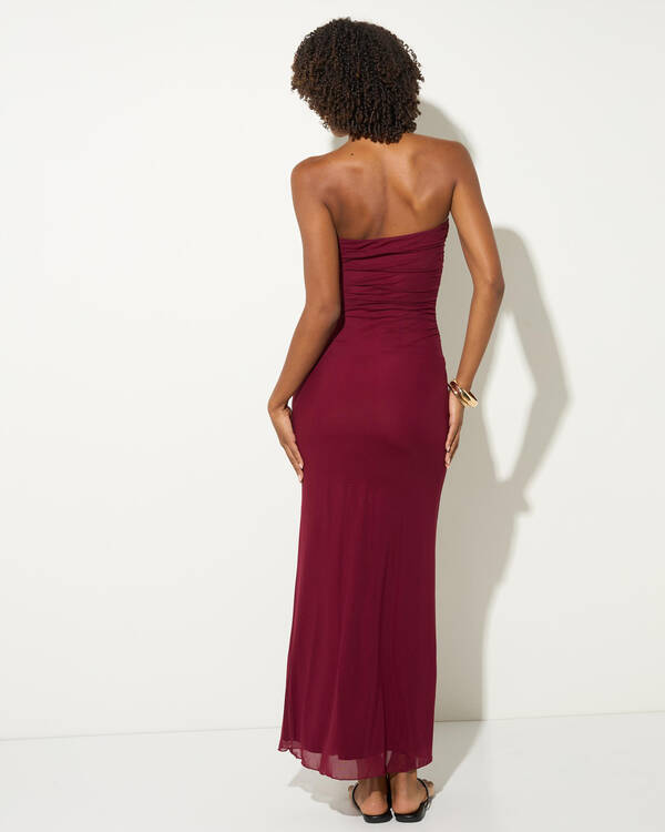 Ava And Ever Maisie Maxi Dress for Womens