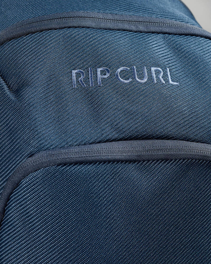 Rip Curl Ozone 2.0 30L Backpack for Womens