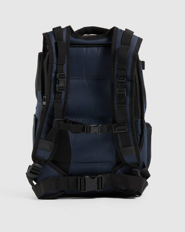 Quiksilver Grenade Backpack for Mens