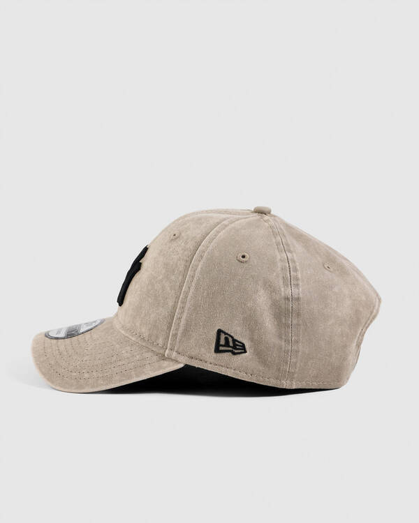 New Era New York Yankees Cap for Womens