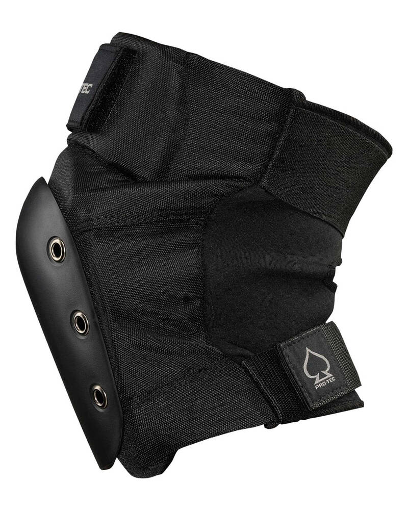 Pro Tec Street Knee Pads for Unisex