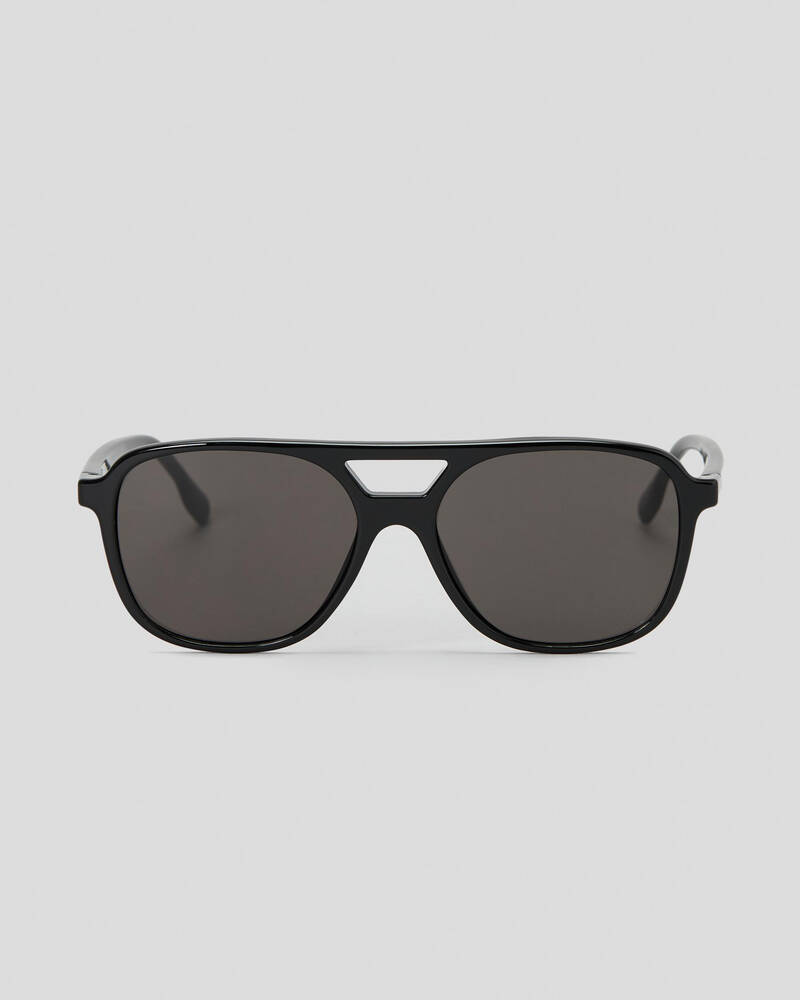 Volcom Earth Tripper Sunglasses for Mens