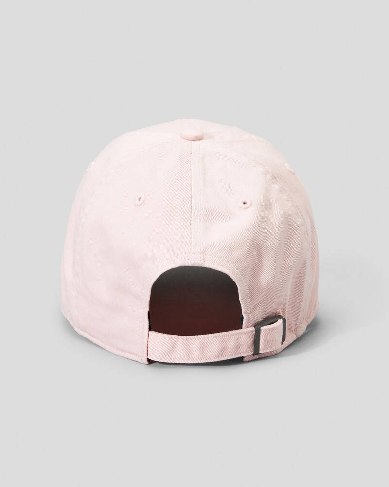 Forty Seven NY Yankees Cap for Womens