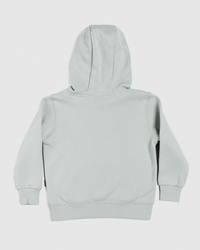 Quiksilver Toddlers' Comp Logo Hoodie for Mens image number null