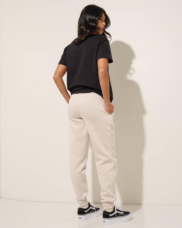 Unit Madison Cuffed Track Pants for Womens