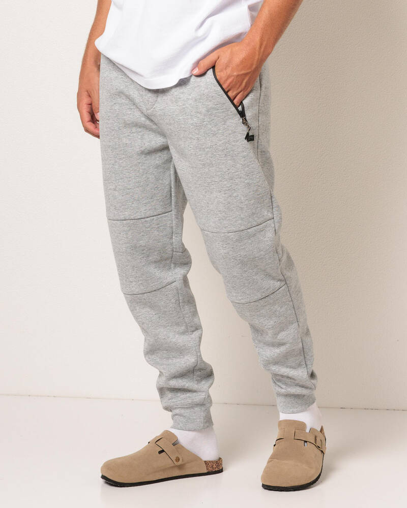 Billabong ADIV Tech Fleece Pants for Mens