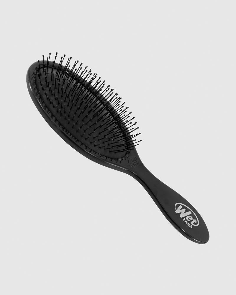 Wet Brush Original Detangler Hair Brush for Womens